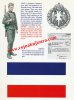 Serbian Uniform 2.jpg